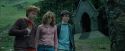 PdA-Potterish_5542.jpg
