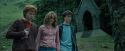PdA-Potterish_5543.jpg