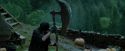 PdA-Potterish_5546.jpg