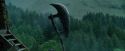 PdA-Potterish_5548.jpg