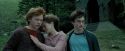 PdA-Potterish_5558.jpg