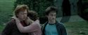 PdA-Potterish_5559.jpg