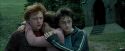 PdA-Potterish_5561.jpg