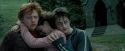 PdA-Potterish_5562.jpg