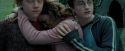 PdA-Potterish_5566.jpg