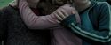 PdA-Potterish_5567.jpg