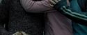 PdA-Potterish_5568.jpg