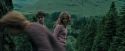 PdA-Potterish_5574.jpg