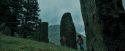 PdA-Potterish_5575.jpg
