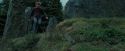 PdA-Potterish_5577.jpg
