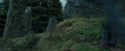 PdA-Potterish_5578.jpg
