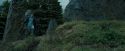 PdA-Potterish_5579.jpg