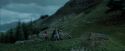 PdA-Potterish_5586.jpg