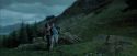 PdA-Potterish_5587.jpg