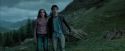 PdA-Potterish_5594.jpg