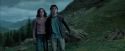 PdA-Potterish_5595.jpg