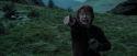 PdA-Potterish_5602.jpg