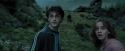 PdA-Potterish_5605.jpg