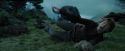 PdA-Potterish_5613.jpg