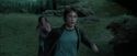 PdA-Potterish_5616.jpg