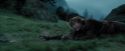 PdA-Potterish_5623.jpg