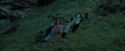 PdA-Potterish_5633.jpg