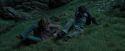 PdA-Potterish_5634.jpg