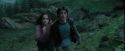 PdA-Potterish_5646.jpg