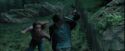 PdA-Potterish_5647.jpg