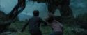 PdA-Potterish_5649.jpg