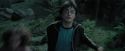 PdA-Potterish_5654.jpg