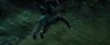 PdA-Potterish_5656.jpg