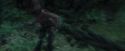 PdA-Potterish_5664.jpg