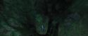 PdA-Potterish_5668.jpg