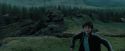 PdA-Potterish_5678.jpg