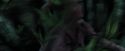 PdA-Potterish_5688.jpg