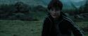 PdA-Potterish_5690.jpg