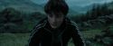 PdA-Potterish_5691.jpg