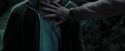 PdA-Potterish_5697.jpg