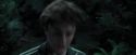 PdA-Potterish_5698.jpg