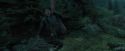 PdA-Potterish_5702.jpg