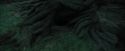 PdA-Potterish_5706.jpg