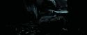 PdA-Potterish_5709.jpg