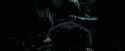 PdA-Potterish_5710.jpg