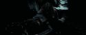 PdA-Potterish_5713.jpg