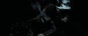 PdA-Potterish_5714.jpg