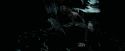 PdA-Potterish_5715.jpg