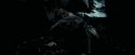 PdA-Potterish_5716.jpg