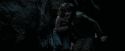 PdA-Potterish_5719.jpg