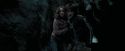 PdA-Potterish_5720.jpg
